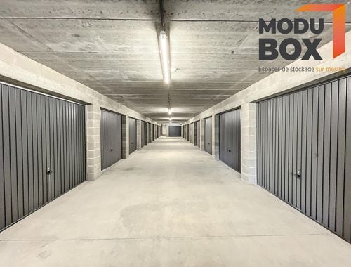                                         Commercieel Gebouw te huur in Gesves, € 170
