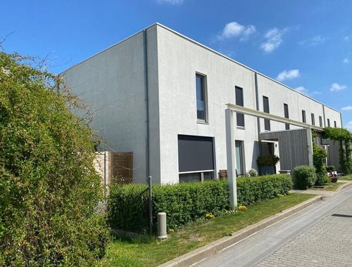                                         Woning te koop in Ieper, € 375.000
