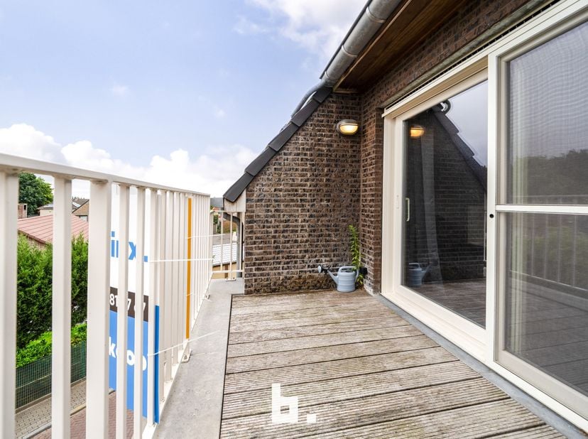 Appartement à vendre
                    à 8211 Aartrijke