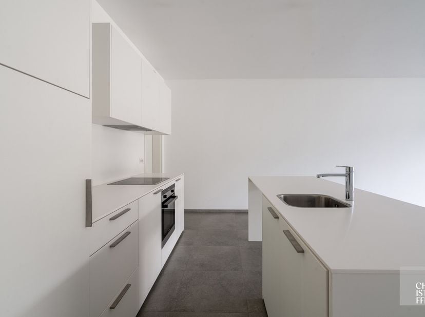 Residentie MeuseView buitengewoon wonen aan de Maas!&lt;br /&gt;
Residentie MeuseView is een uniek concept dat zich situeert langs de Maas. Het bestaat uit