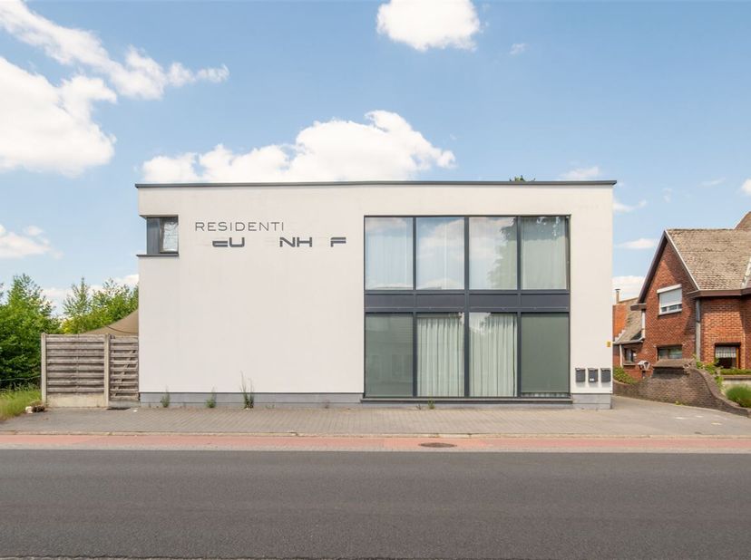 Appartement à vendre
                    à 3920 Lommel