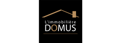 Immobilier Domus