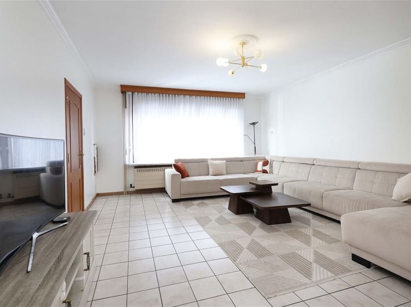 Maison à vendre
                    à 3600 Genk