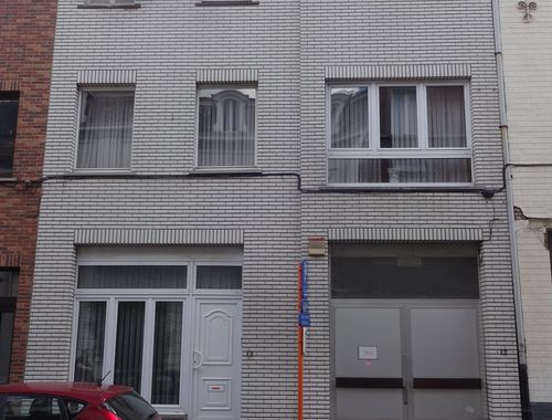                                        Huis te koop in Aalst, € 340.000
