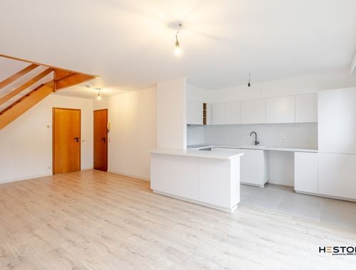                                         Appartement te koop in Temse, € 231.000
