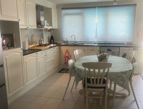                                         Maison d’angle à vendre à Houthalen, € 335.000
