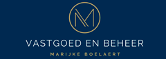 Vastgoed Boelaert