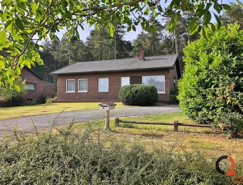                                         Woning te koop in Heppen, € 289.000
