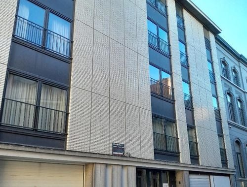                                         Appartement à louer à Mons, € 1.040
