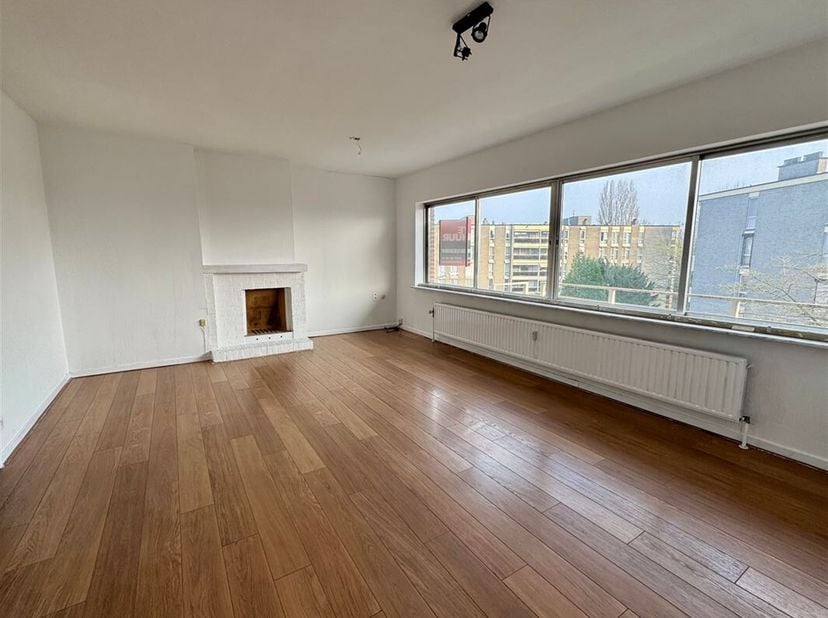 Appartement à louer
                    à 3680 Maaseik