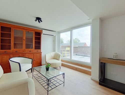                                         Appartement te koop in Rebaix, € 155.000
