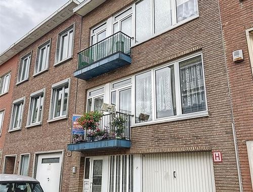                                         Appartementsgebouw te koop in Oudergem, € 645.000
