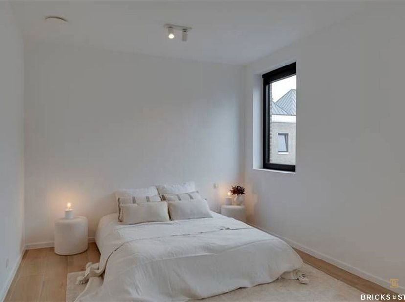 Maison à vendre
                    à 2800 Mechelen