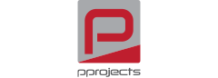 PProjects - Edelweiss