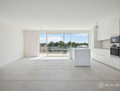                                         Appartement te koop in Vichte, € 435.000
