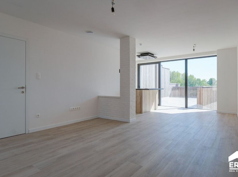 Totaal vernieuwde woning met 5 slaapkamers, groot terras en prachtig uitzicht in Borgloon, het hart van Haspengauw. Voor meer informatie ga naar https