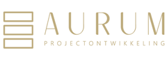 Aurum Projectontwikkeling