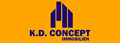 K.D. Concept Immobiliën