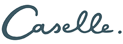 Caselle
