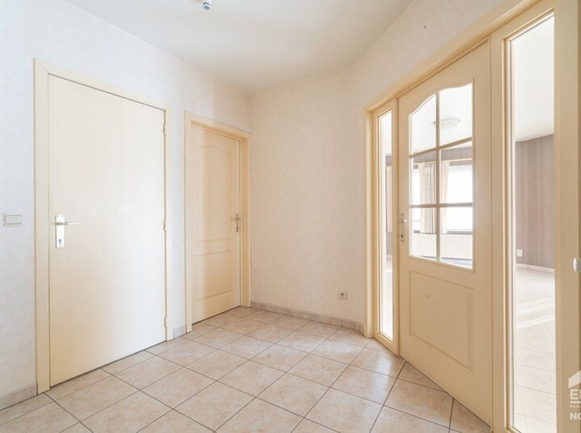 Appartement à vendre
                    à 3545 Halen