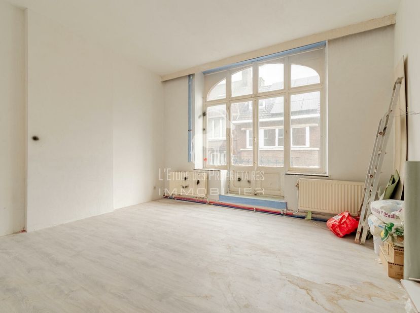 ***SOUS OPTION***&lt;br /&gt;
Référence agence : v6031-1437&lt;br /&gt;
*** VISITE VIRTUELLE :https://envisite.net/vtour/fr/0v1437 ***&lt;br /&gt;
Nous vous proposons à
