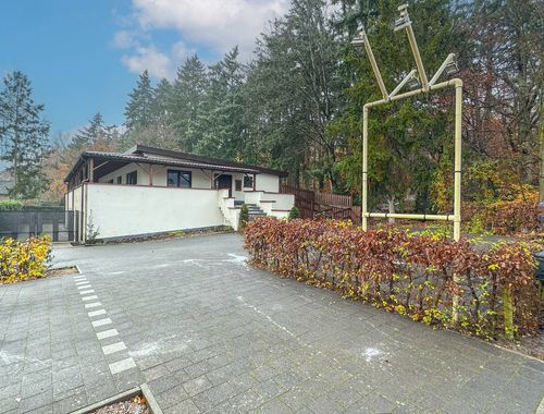                                         Commercieel Gebouw te koop in Zolder, € 489.000
