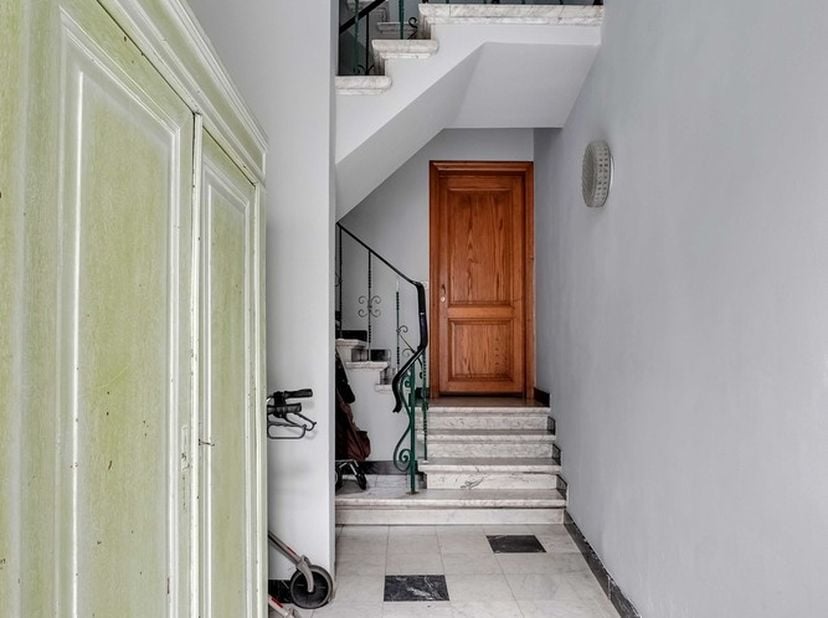 Appartement à vendre
                    à 3700 Tongeren