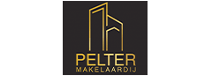 Pelter Makelaardij