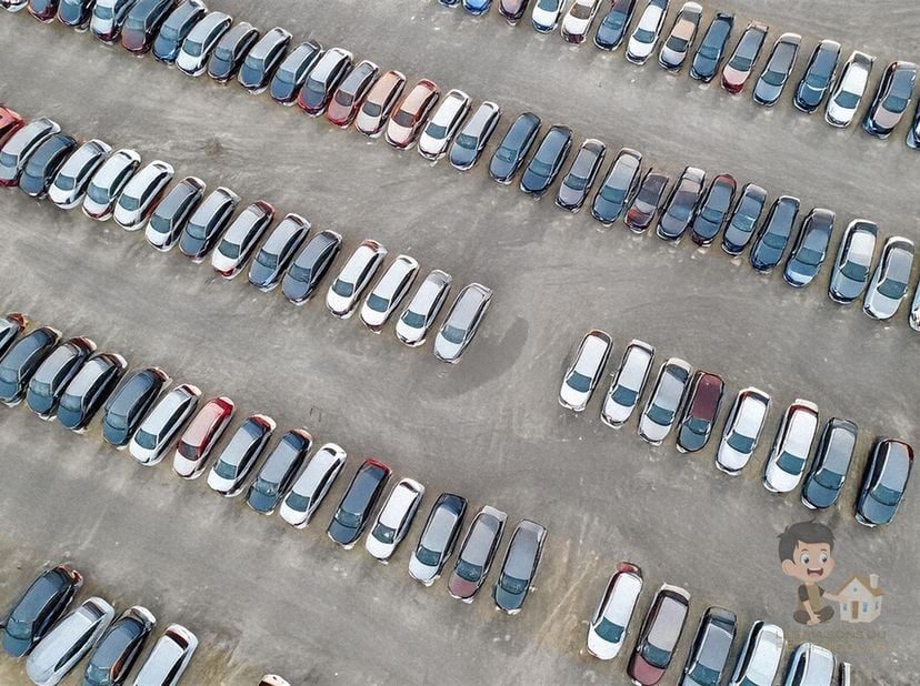 TE KOOP : Bedrijf : Parkeergarage met pendeldienst - Charleroi&lt;br /&gt;
Unieke kans om een parking te verwerven in de onmiddellijke nabijheid van de luch
