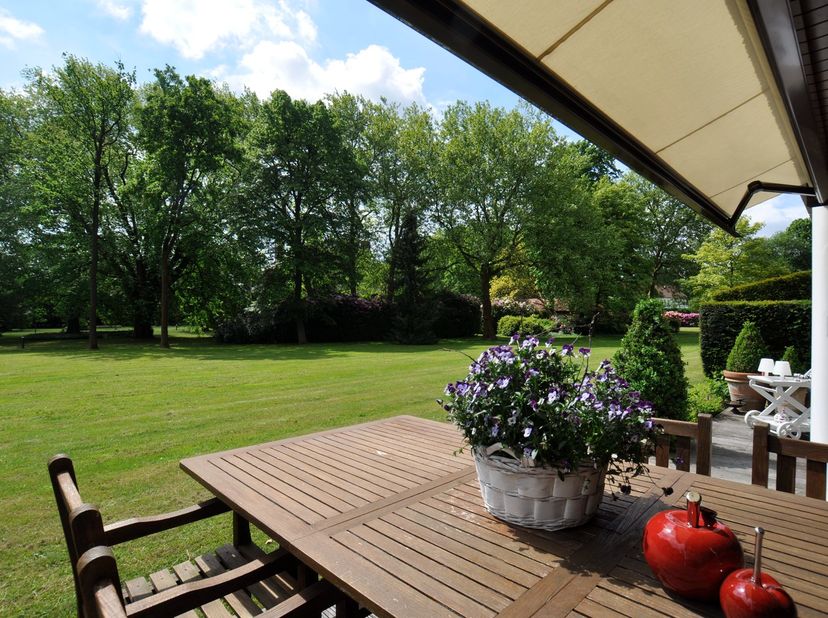 Appartement à vendre
                    à 3620 Lanaken