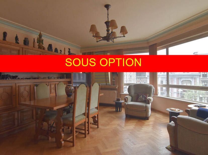 VIAGER occupé avec réserve d&#039;usufruit à vie. Vente de la nue propriété sur une tête de 80 ans. Rente de la nue propriété de 450euro/mois indexé pendan