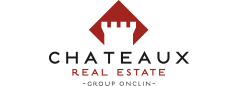 Chateaux Real Estate - Group Onclin