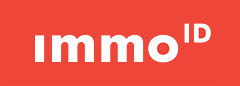IMMO ID BRUSSEL