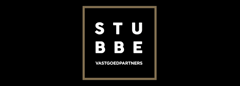 STUBBE VASTGOEDPARTNERS BVBA