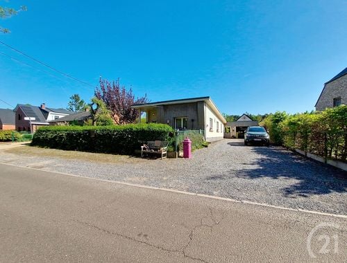                                        Woning te koop in Schriek, € 359.000
