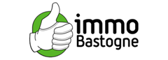 IMMO BASTOGNE
