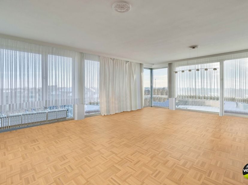 Appartement à vendre
                    à 3500 Hasselt