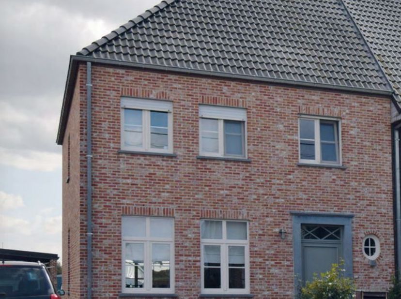 Maison à vendre
                    à 8755 Ruiselede