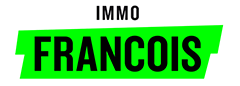 Immo Francois - Oostende
