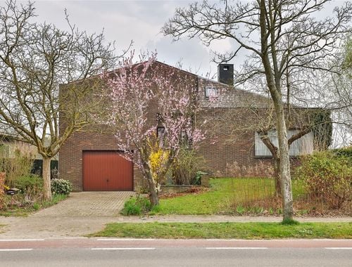                                         Woning te koop in Kontich, € 559.000
