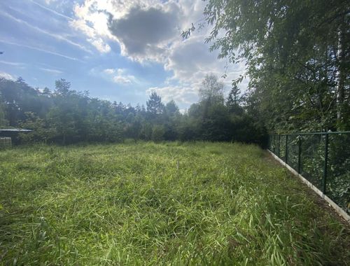                                         Bouwgrond te koop in Wingene, € 199.000
