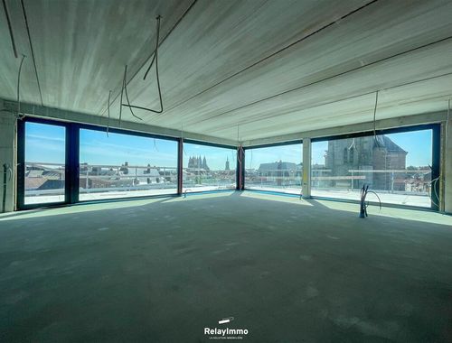                                         Appartement à vendre à Tournai, € 675.000
