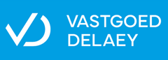Vastgoed Delaey