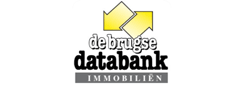 De Brugse Databank