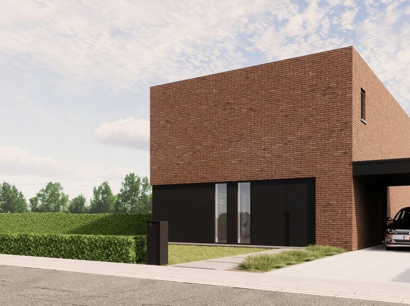 Hou je van bloesems in de lente of van lekkere appelen en peren in de zomer? Misschien geniet je meer van mooie herfstkleuren of kom je volledig tot r