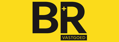 BR Vastgoed