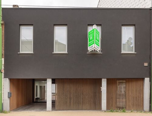                                         Woning te koop in Zwijndrecht, € 595.000

