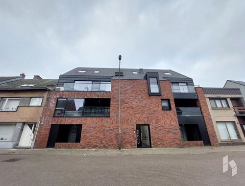                                         Appartement à louer à Lommel, € 875
