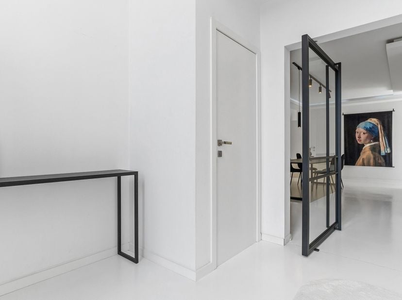 Maison à vendre
                    à 3290 Deurne