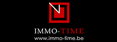 Immo-Time